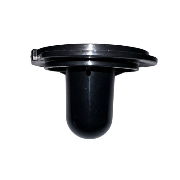 ALTRA LIFE Meat Grinder Mincer Electric 2800W Kubbe Attachment Replacement Part - Picture 6 of 6